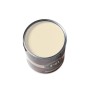 Farrow & Ball Paint 2.5L Flat Eggshell Tallow No.203